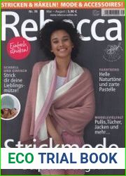 Rebecca