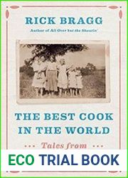 The Best Cook in the World Tales from My Momma|s Table