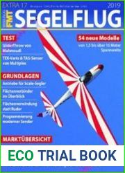 FMT Flugmodell und Technik Extra