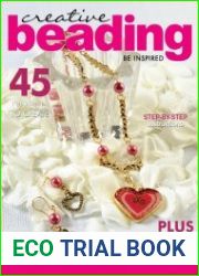 Creative Beading