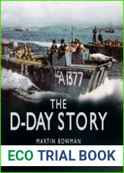 The D-Day Story