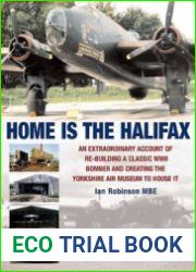 Home is the Halifax