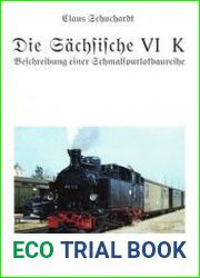 Die Sachsische VI K
