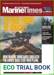 Marine Corps Times