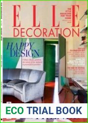 Elle Decoration UK