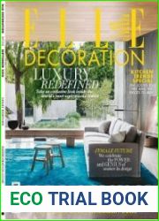 Elle Decoration UK
