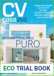 Casa Viva