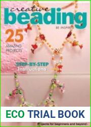 Creative Beading