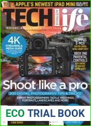 TechLife Australia