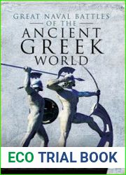 Great Naval Battles of the Ancient Greek World