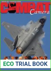 Combat Camera