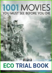1001 Movies You Must See Before You Die, 1 edition