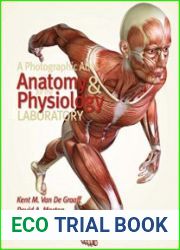 A Photographic Atlas for the Anatomy and Physiology Laboratory, 7th Edition