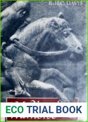 The Medieval Warhorse