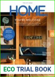 HOME New Zealand Magazine - The City Issue