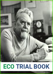 Александр Казанцев - Сборник произведений