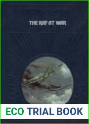 The RAF at War (Epic of Flight)