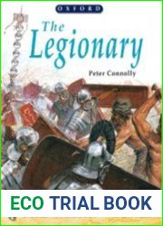 The Legionary