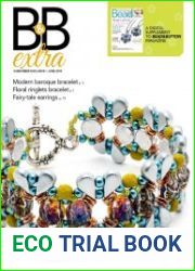 Bead & Button Extra