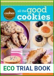 Cookies for Kids| Cancer All the Good Cookies