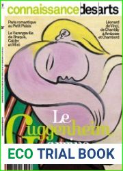 Connaissance des Arts