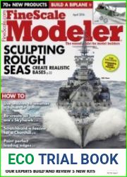 FineScale Modeler