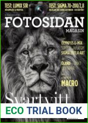 Fotosidan Magasin