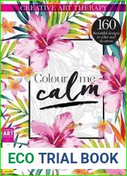 Creative Art Therapy