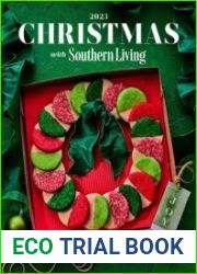 Christmas with Southern Living 2023