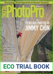 Digital Photo Pro