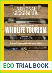 National Geographic USA