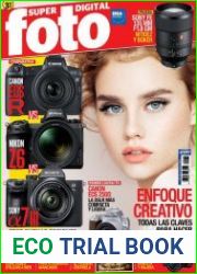 SuperFoto Digital