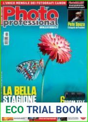 Photo Professional