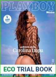 Playboy Mexico
