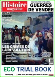 Histoire