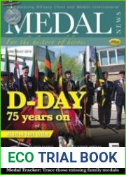 Medal News