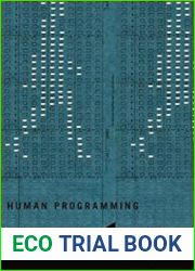 Human Programming Brainwashing, Automatons, and American Unfreedom