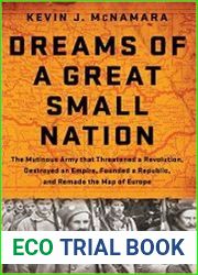 Dreams of a Great Small Nation