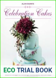 Alan Dunn|s Celebration Cakes