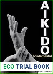 Aikido Fondamental