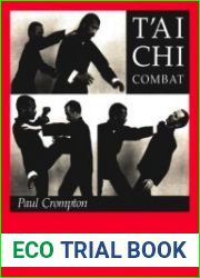 T|Ai Chi Combat