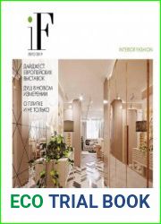 IF / Interior Fashion