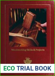 Woodworking Skills & Projects