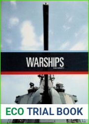 Warships