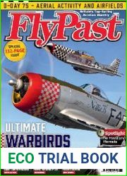 FlyPast