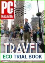 PC Magazine