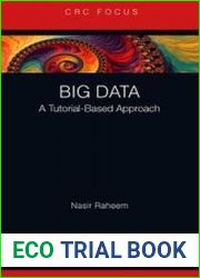 Big data A Tutorial-Based Approach