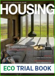 Housing Magazine
