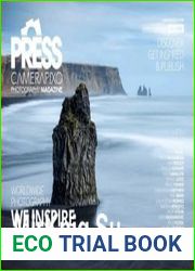 Camerapixo Hot Shots No. 41 2019