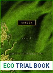 Gordon
